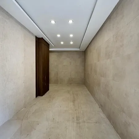 Premium Apartment Skopje
