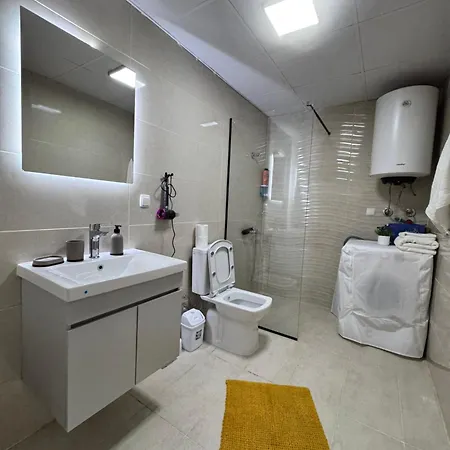 Apartment Premium *