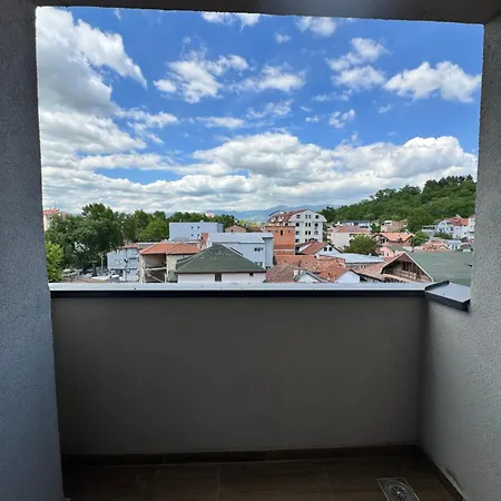 Premium * Skopje