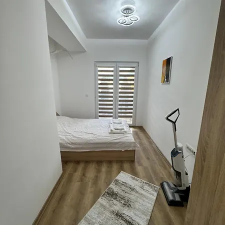 Apartment Premium Skopje