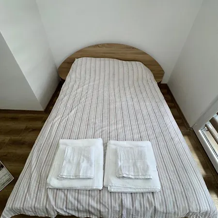 Apartment Premium Skopje