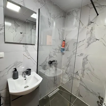 Apartment Premium Skopje