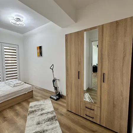 Premium Skopje