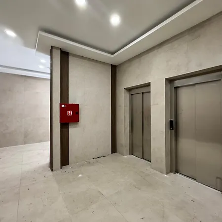 Apartment Premium