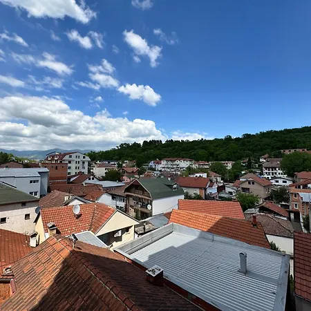 Premium Skopje