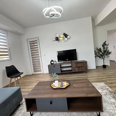 Premium Skopje