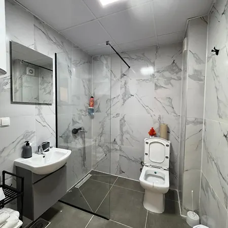 Apartment Premium